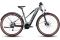 Cube Reaction Hybrid Performance 500 Allroad - 500 Wh - 27,5 Zoll - Damen Sport - 2023