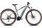 Cube Reaction Hybrid Performance 625 Allroad - 625 Wh - 29 Zoll - Diamant - 2023