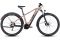 Cube Reaction Hybrid Performance 625 Allroad - 625 Wh - 29 Zoll - Diamant - 2023