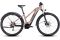 Cube Reaction Hybrid Performance 625 Allroad - 625 Wh - 29 Zoll - Damen Sport - 2023