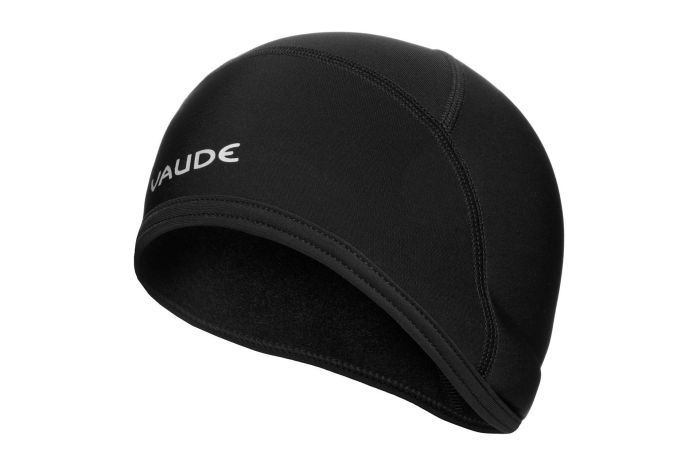 Vaude Bike Warm Cap