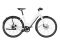 Riese und Müller UBN Six silent - 430 Wh - 28 Zoll - Tiefeinsteiger - 2023
