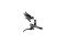 Shimano Scheibenbremsen-Kit XTR M9120