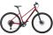 KTM X-Life Cross - 28 Zoll - Damen Sport - Aktion