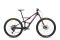 Orbea Occam M30 - 29 Zoll - Fully - 2023