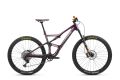 Orbea Occam M30 - 29 Zoll - Fully - 2023 Orbea Occam M30 - 29 Zoll - Fully - 2023