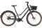 Specialized Turbo Como SL 5.0 - 320 Wh - 27,5 Zoll - Damen Sport - 2023