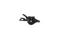 Shimano Schalthebel Deore SL-M6100 I-Spec EV Shimano Schalthebel Deore SL-M6100 I-Spec EV
