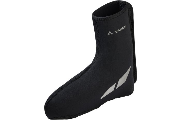 Vaude Shoecover Pallas III