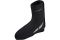 Vaude Shoecover Pallas III