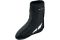 Vaude Shoecover Wet Light III