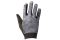 Vaude Men Dyce Gloves II