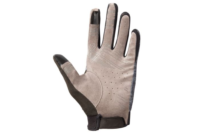 Vaude Men Dyce Gloves II