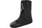 Vaude Shoecover Palade