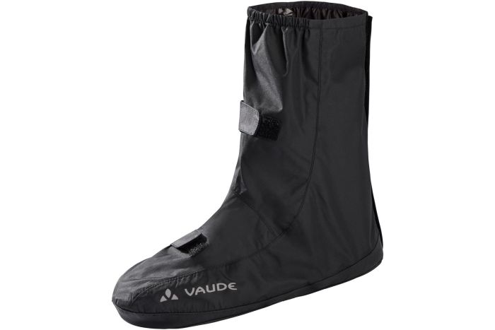 Vaude Shoecover Palade