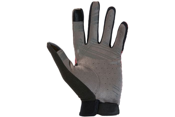 Vaude Men Dyce Gloves II
