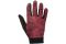 Vaude Men Dyce Gloves II