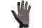 Vaude Men Dyce Gloves II