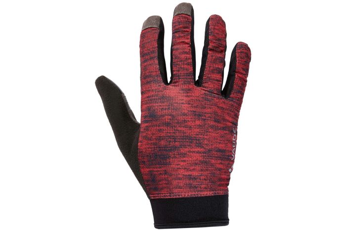 Vaude Men Dyce Gloves II