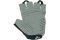Vaude Women Active Gloves