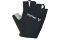 Vaude Women Active Gloves