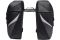 Vaude TwinRoadster 52