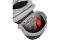 Vaude TwinRoadster 52