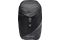 Vaude TwinRoadster 52