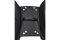 Vaude TwinRoadster 52