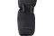 Vaude TwinRoadster 52