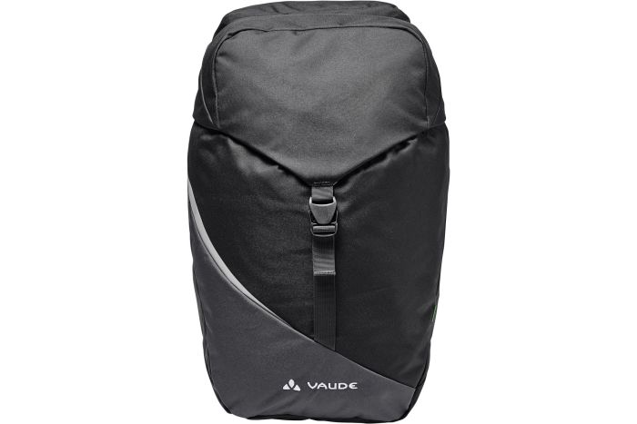 Vaude TwinRoadster 52