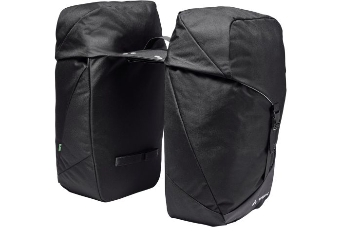 Vaude TwinRoadster 52