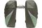Vaude TwinRoadster 52