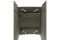 Vaude TwinRoadster 52