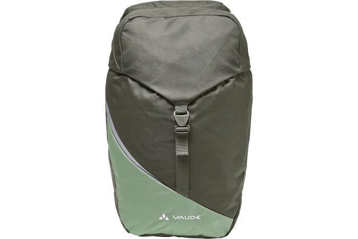 Vaude TwinRoadster 52