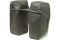 Vaude TwinRoadster 52