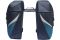 Vaude TwinRoadster 52