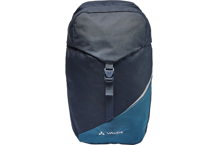 Vaude TwinRoadster 52