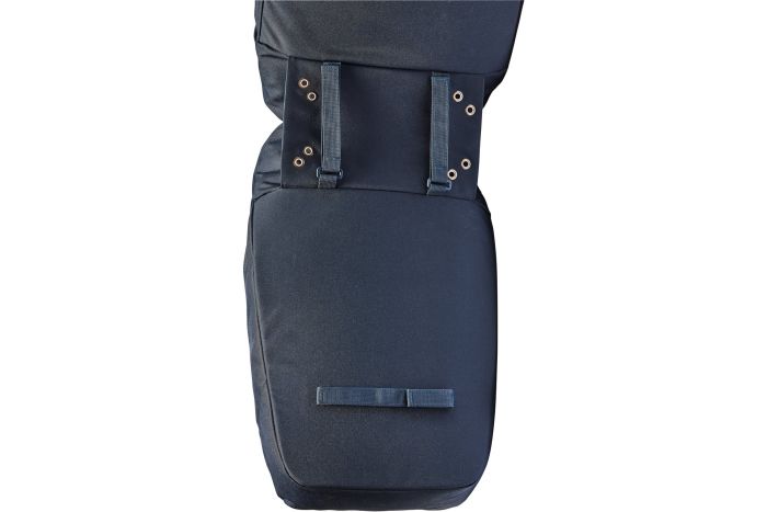 Vaude TwinRoadster 52