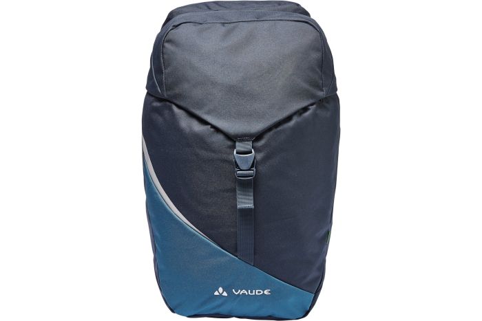 Vaude TwinRoadster 52