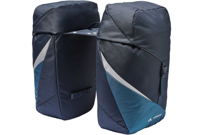 Vaude TwinRoadster 52