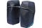 Vaude TwinRoadster 52