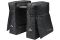 Vaude TwinZipper