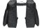 Vaude TwinZipper