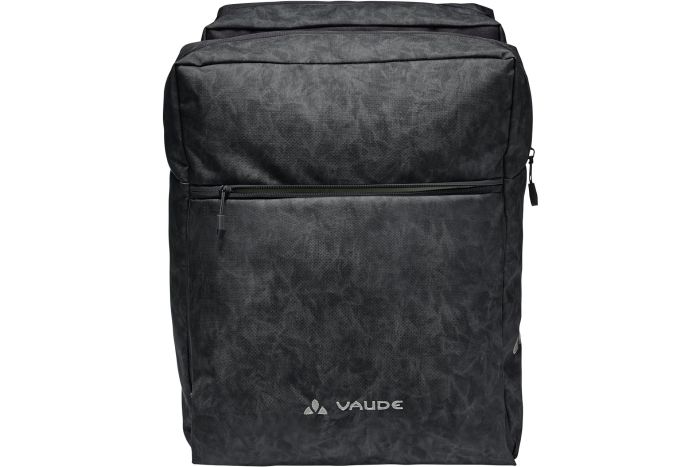 Vaude TwinZipper