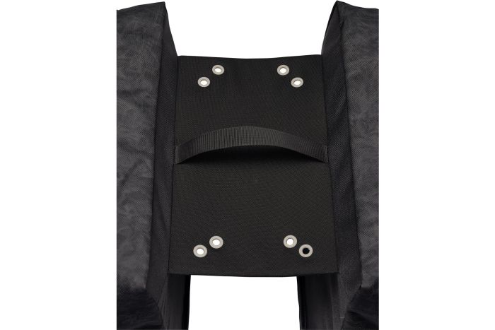 Vaude TwinZipper