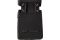 Vaude TwinZipper