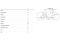 Cube Reaction 240 SLX - 24 Zoll - Diamant - 2023