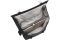 Vaude Bayreuth IV L
