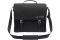 Vaude Bayreuth IV L